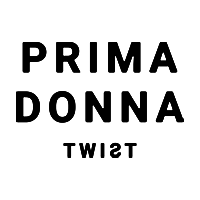 Prima Donna TWIST logo