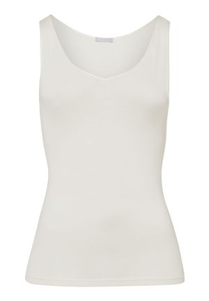 Woolen Silk Cygne