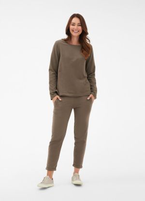 MARGIE Olive