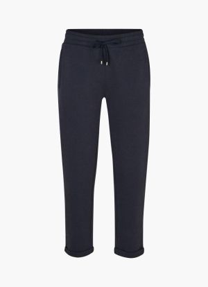 MARGIE Navy